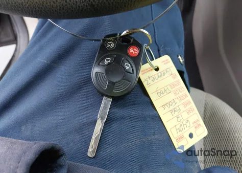 2012 Ford Focus Se from USA, damaged, VIN 1FAHP3K21CL407669